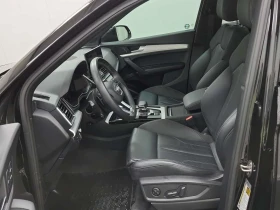 Audi Q5 * S LINE PRESTIGE | DISTRONIC| MATRIX| PANORAMA, снимка 5