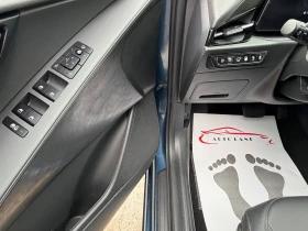 Kia Niro Plug-in Hybrid/LED/NAV/KEYLESS/CAM/СОБСТВЕН ЛИЗИНГ, снимка 14