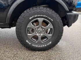 Ford Bronco * 4 Door 4x4 * KEYLESS* , снимка 7