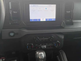 Ford Bronco * 4 Door 4x4 * KEYLESS* , снимка 9