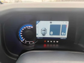 Ford Bronco * 4 Door 4x4 * KEYLESS* , снимка 8