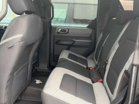 Ford Bronco * 4 Door 4x4 * KEYLESS* , снимка 10