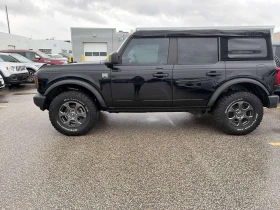 Ford Bronco * 4 Door 4x4 * KEYLESS* , снимка 2