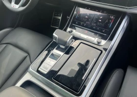 Audi Q7 45TDI Quattro S-Line, снимка 7