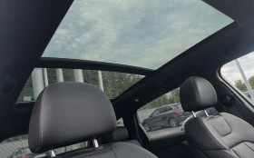 Audi Q7 45TDI Quattro S-Line, снимка 6