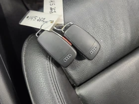 Audi Q3  2.0 TFSI quattro Technik Tiptronic, снимка 14