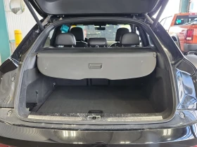 Audi Q3  2.0 TFSI quattro Technik Tiptronic, снимка 7
