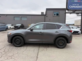 Mazda CX-5 * GX * АВТОКРЕДИТ БЕЗ ПЪРВОНАЧАЛНА ВНОСКА* , снимка 2