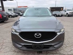 Mazda CX-5 * GX * АВТОКРЕДИТ БЕЗ ПЪРВОНАЧАЛНА ВНОСКА* , снимка 6