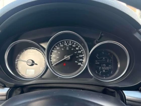 Mazda CX-5 * GX * АВТОКРЕДИТ БЕЗ ПЪРВОНАЧАЛНА ВНОСКА* , снимка 8