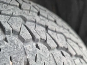 Jeep Cherokee * TRAILHAWK * 2 КЛЮЧА * ПОДГРЕВИ * CARFAX, снимка 13