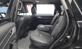 Kia Mohave THE MASTER* 3.0* 4WD* ПОДГРЕВ* ОБДУХВАНЕ* НАВИГАЦИ, снимка 13