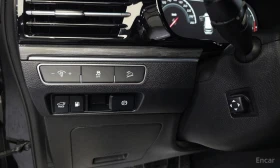 Kia Mohave THE MASTER* 3.0* 4WD* ПОДГРЕВ* ОБДУХВАНЕ* НАВИГАЦИ, снимка 5