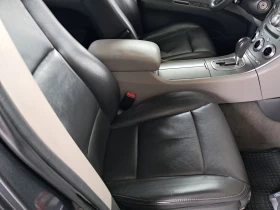 Subaru B10 Tribeka LIMITED EDITION Facelift 3.6 BOXER FULL , снимка 12