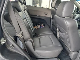 Subaru B10 Tribeka LIMITED EDITION Facelift 3.6 BOXER FULL , снимка 7