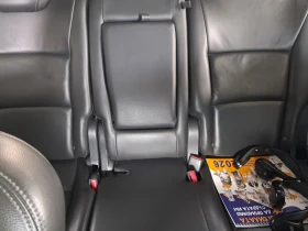 Subaru B10 Tribeka LIMITED EDITION Facelift 3.6 BOXER FULL , снимка 10