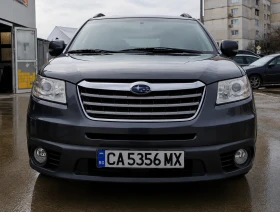 Subaru B10 Tribeka LIMITED EDITION 3.6 BOXER ПЕРФЕКТЕН  , снимка 3