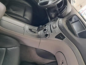 Subaru B10 Tribeka LIMITED EDITION Facelift 3.6 BOXER FULL , снимка 11