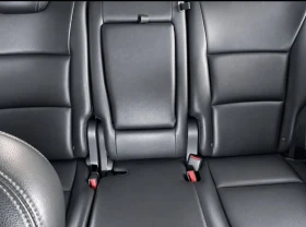 Subaru B9 tribeca  3.6 BOXER FULL | ПЕРФЕКТЕН | УНИКАТ | БЕЗ АНАЛОГ, снимка 14