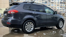 Subaru B10 Tribeka LIMITED EDITION Facelift 3.6 BOXER FULL , снимка 1