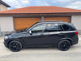 BMW X5 3.0D* Бартер * Лизинг* , снимка 4