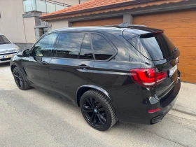 BMW X5 3.0D* Бартер * Лизинг* , снимка 8