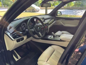 BMW X5 3.0D* Бартер * Лизинг* , снимка 9