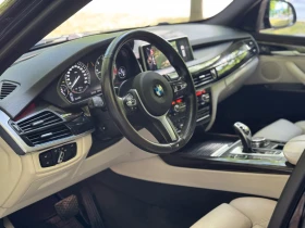 BMW X5 3.0D* Бартер * Лизинг* , снимка 10