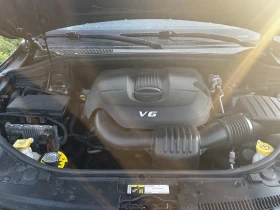 Jeep Grand cherokee, снимка 12