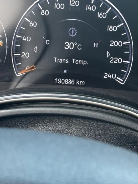 Jeep Grand cherokee, снимка 9