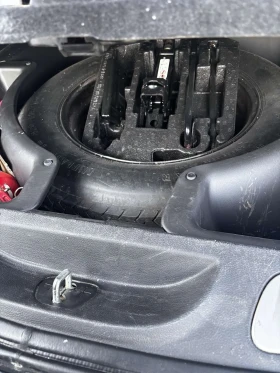 Jeep Grand cherokee, снимка 14