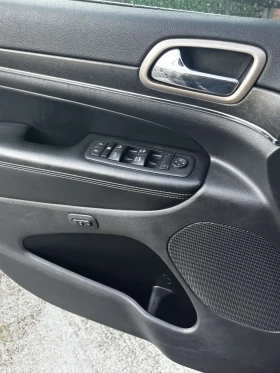 Jeep Grand cherokee, снимка 8