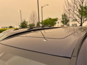 BMW X5 xDrive40i * М ПАКЕТ * ОБДУХВАНЕ * SKY LOUNGE * 360, снимка 13