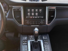 Porsche Macan GTS ЦЕНА ДО БЪЛГАРИЯ АВТОКРЕДИТ, снимка 8
