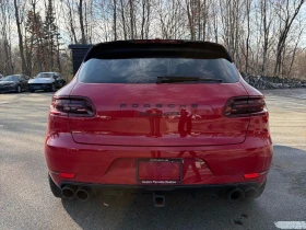 Porsche Macan GTS ЦЕНА ДО БЪЛГАРИЯ АВТОКРЕДИТ, снимка 4