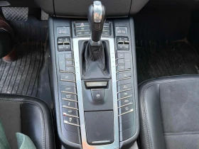 Porsche Macan GTS ЦЕНА ДО БЪЛГАРИЯ АВТОКРЕДИТ, снимка 9