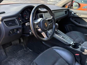 Porsche Macan GTS ЦЕНА ДО БЪЛГАРИЯ АВТОКРЕДИТ, снимка 6