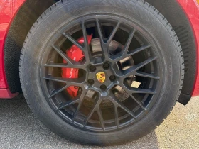 Porsche Macan GTS ЦЕНА ДО БЪЛГАРИЯ АВТОКРЕДИТ, снимка 5