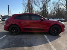 Porsche Macan GTS ЦЕНА ДО БЪЛГАРИЯ АВТОКРЕДИТ, снимка 3