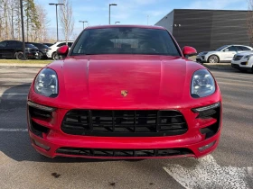 Porsche Macan GTS ЦЕНА ДО БЪЛГАРИЯ АВТОКРЕДИТ, снимка 2