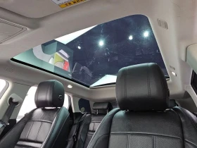 Land Rover Range Rover Evoque 2.0 Automatic, снимка 16