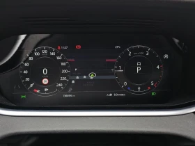 Land Rover Range Rover Evoque 2.0 Automatic, снимка 7