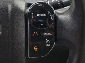 Land Rover Range Rover Evoque 2.0 Automatic, снимка 17