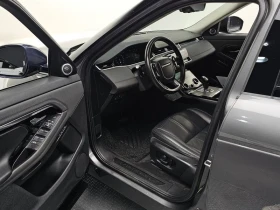 Land Rover Range Rover Evoque 2.0 Automatic, снимка 9
