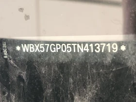 BMW X3  30 XDRIVE / HUD / 360 / , снимка 16