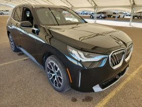 BMW X3  30 XDRIVE / HUD / 360 / , снимка 2