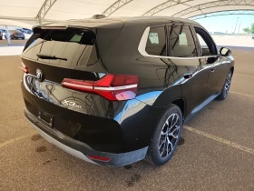 BMW X3  30 XDRIVE / HUD / 360 / , снимка 3