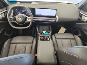 BMW X3  30 XDRIVE / HUD / 360 / , снимка 10