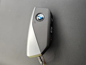 BMW X3  30 XDRIVE / HUD / 360 / , снимка 8