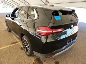 BMW X3  30 XDRIVE / HUD / 360 / , снимка 4